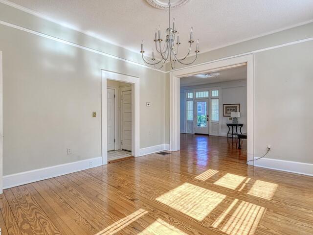 Photo of 120 Connecticut Avenue