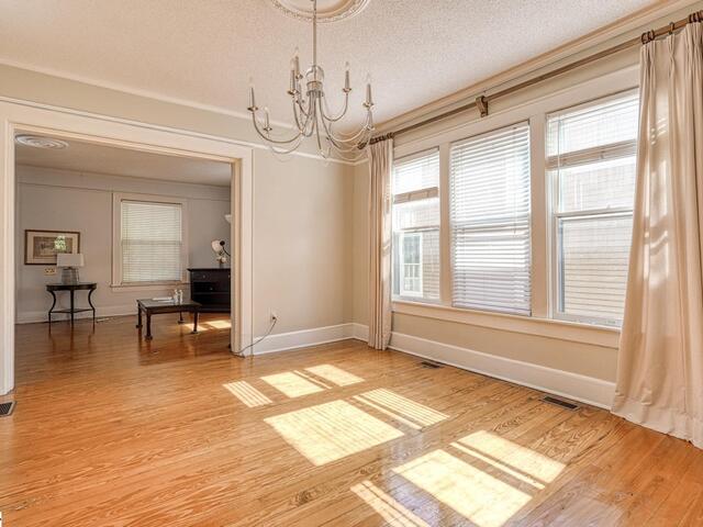 Photo of 120 Connecticut Avenue