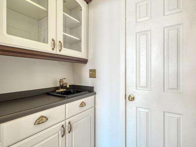 Photo of 120 Connecticut Avenue