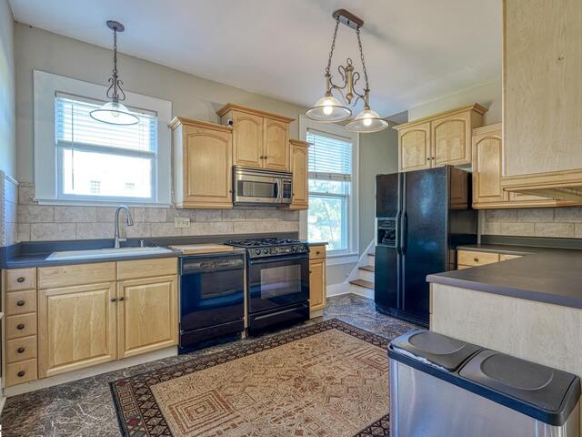 Photo of 120 Connecticut Avenue