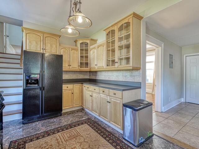 Photo of 120 Connecticut Avenue