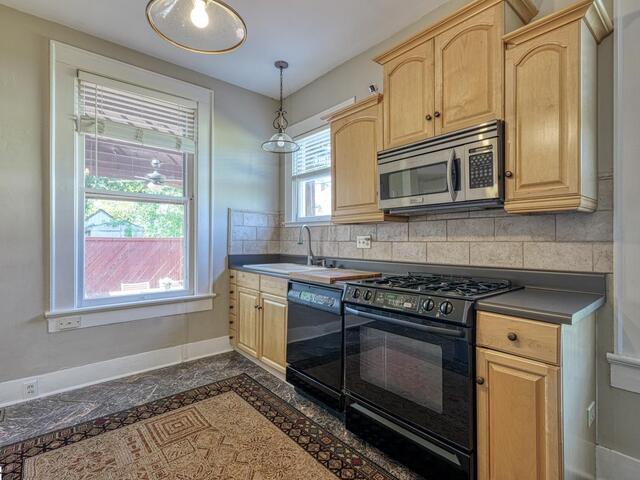 Photo of 120 Connecticut Avenue