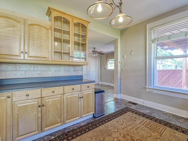 Photo of 120 Connecticut Avenue