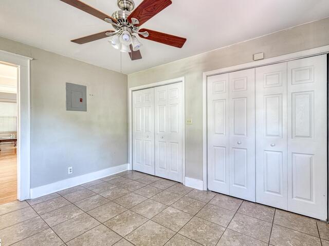 Photo of 120 Connecticut Avenue