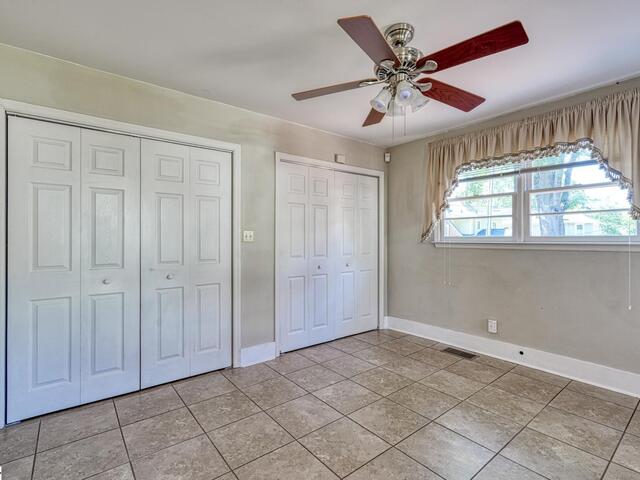 Photo of 120 Connecticut Avenue