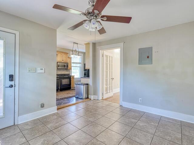 Photo of 120 Connecticut Avenue