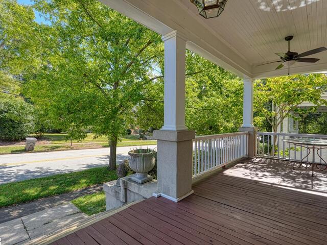 Photo of 120 Connecticut Avenue