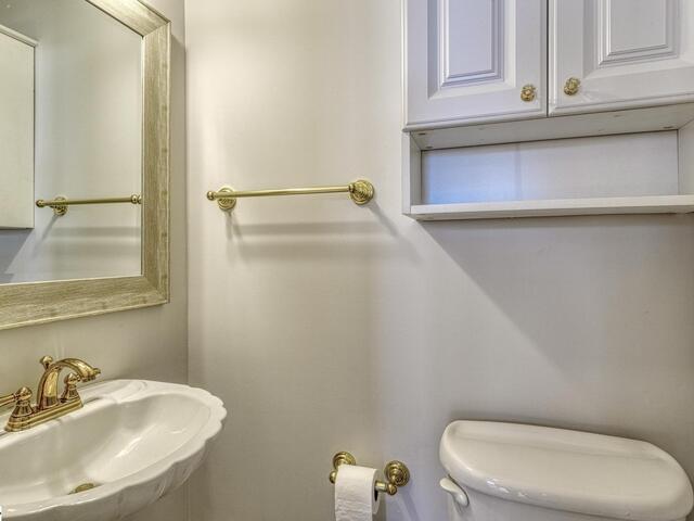 Photo of 120 Connecticut Avenue