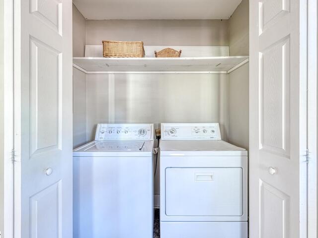 Photo of 120 Connecticut Avenue