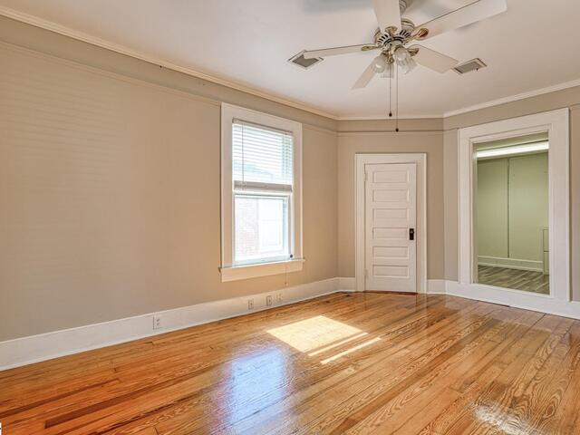 Photo of 120 Connecticut Avenue