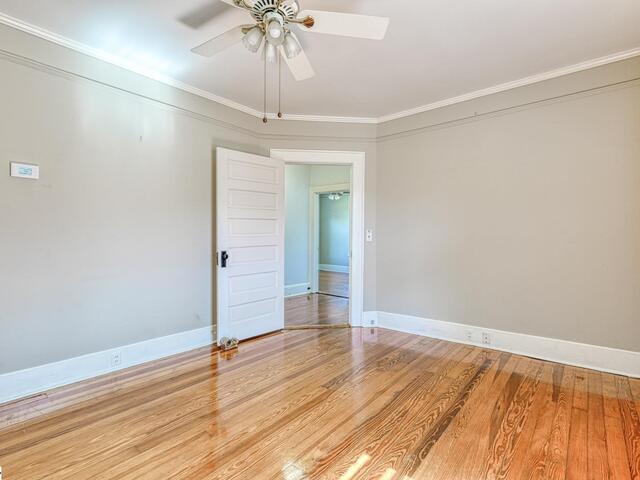 Photo of 120 Connecticut Avenue