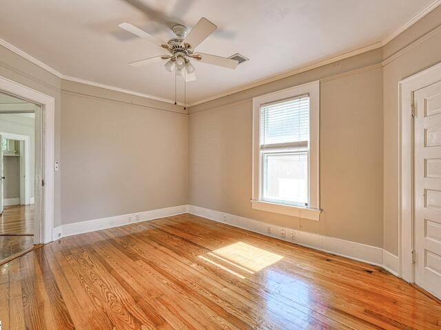 Photo of 120 Connecticut Avenue