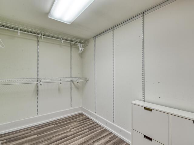 Photo of 120 Connecticut Avenue