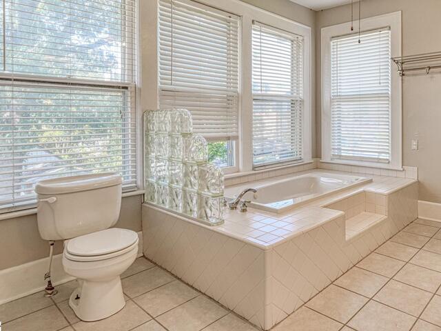 Photo of 120 Connecticut Avenue