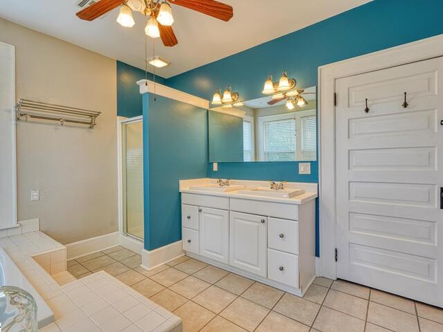 Photo of 120 Connecticut Avenue