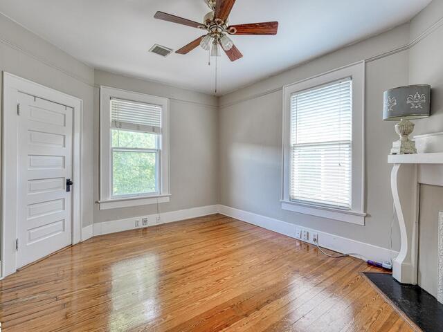 Photo of 120 Connecticut Avenue