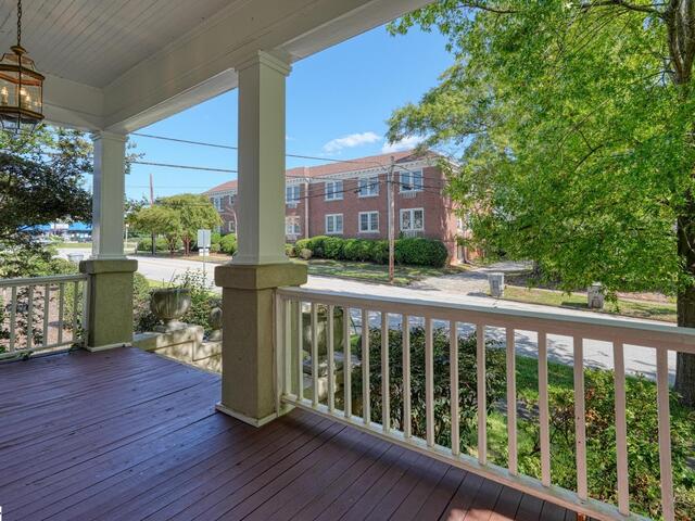 Photo of 120 Connecticut Avenue