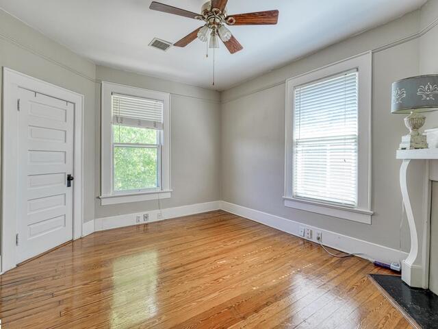 Photo of 120 Connecticut Avenue