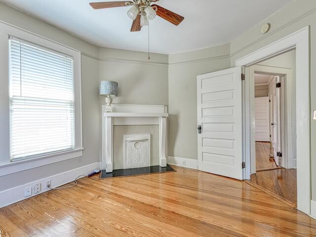 Photo of 120 Connecticut Avenue