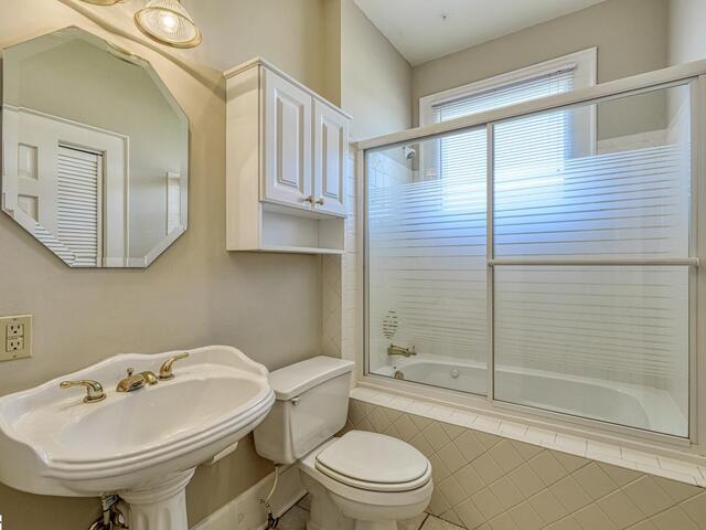 Photo of 120 Connecticut Avenue