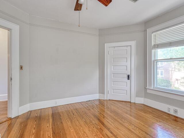 Photo of 120 Connecticut Avenue