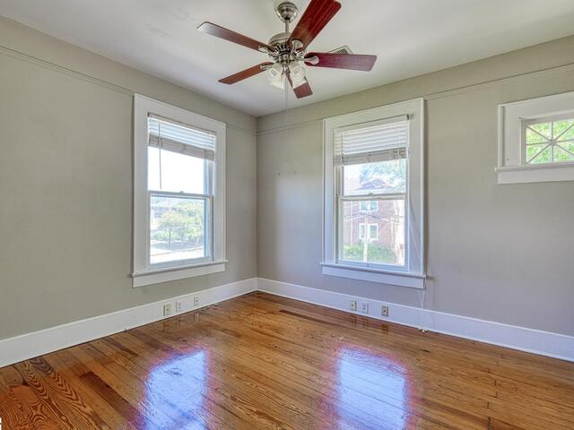 Photo of 120 Connecticut Avenue