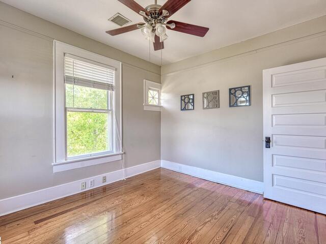 Photo of 120 Connecticut Avenue