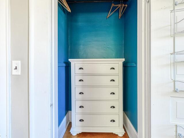 Photo of 120 Connecticut Avenue