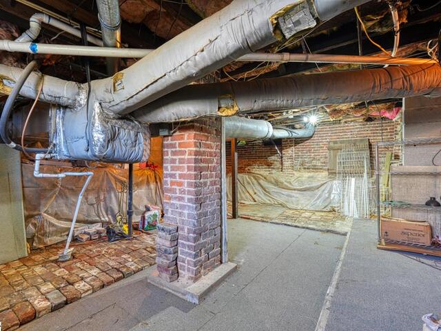 Photo of 120 Connecticut Avenue