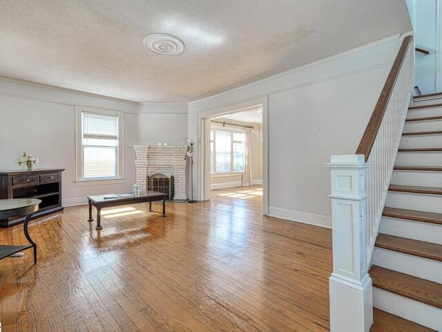 Photo of 120 Connecticut Avenue