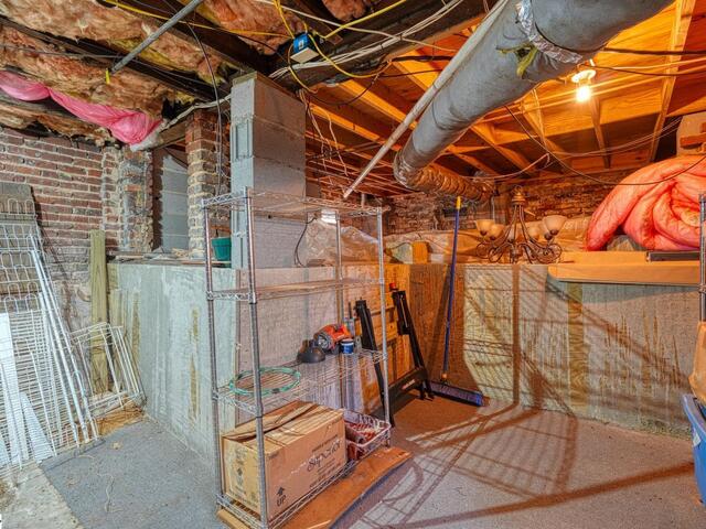 Photo of 120 Connecticut Avenue