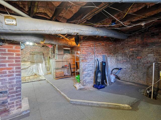 Photo of 120 Connecticut Avenue