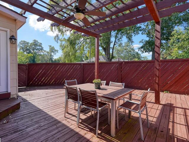 Photo of 120 Connecticut Avenue