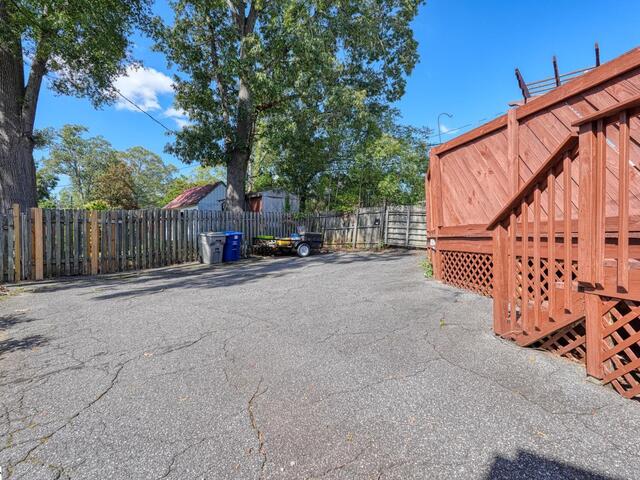 Photo of 120 Connecticut Avenue