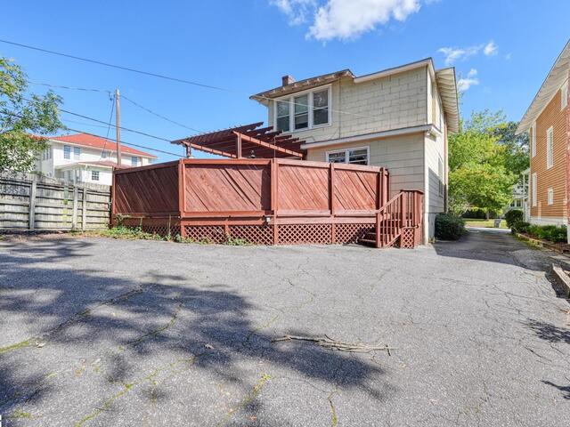 Photo of 120 Connecticut Avenue