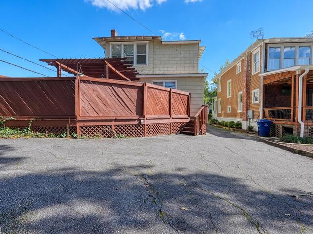 Photo of 120 Connecticut Avenue