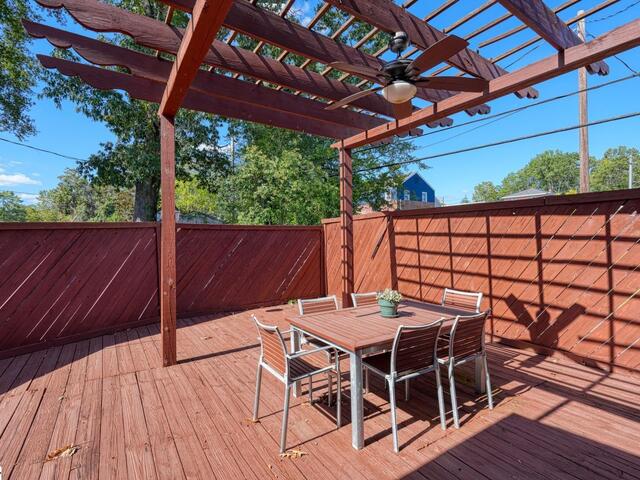 Photo of 120 Connecticut Avenue