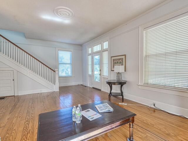 Photo of 120 Connecticut Avenue