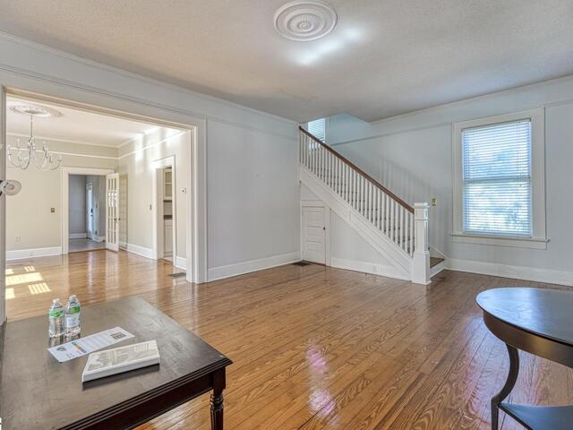 Photo of 120 Connecticut Avenue