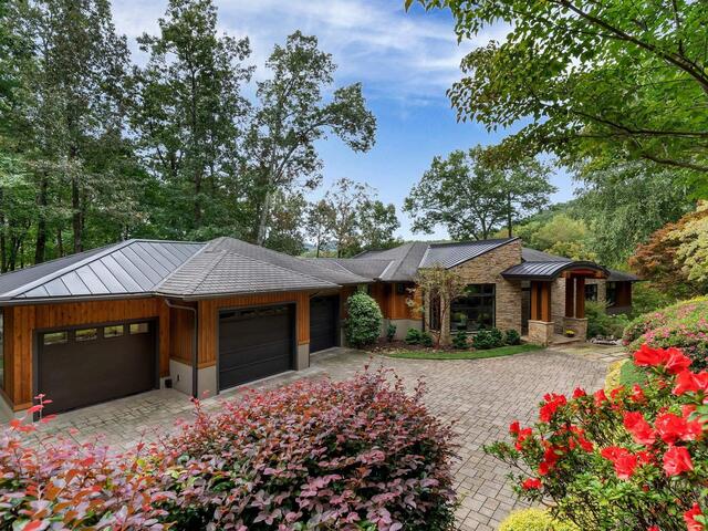 Photo of 10 Water View Court