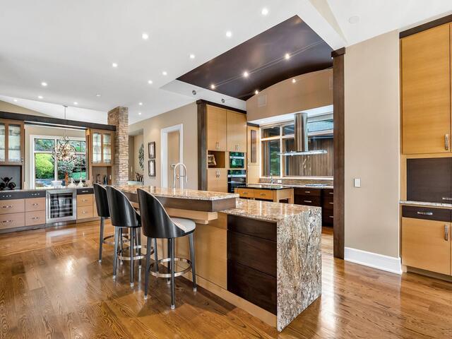 Photo of 10 Water View Court