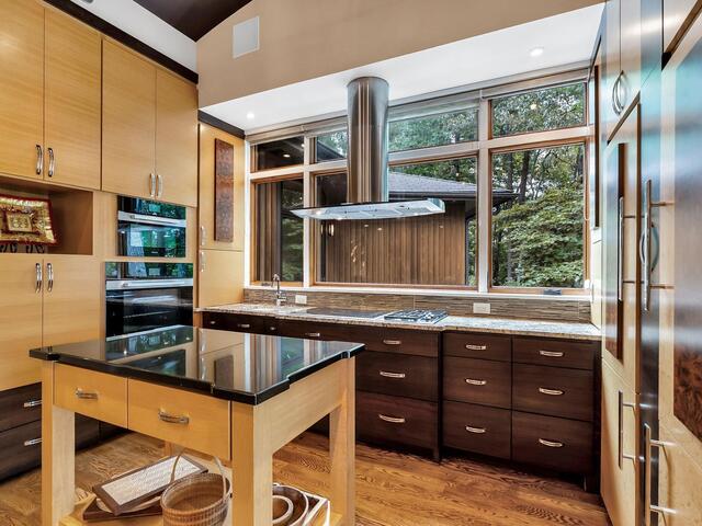 Photo of 10 Water View Court