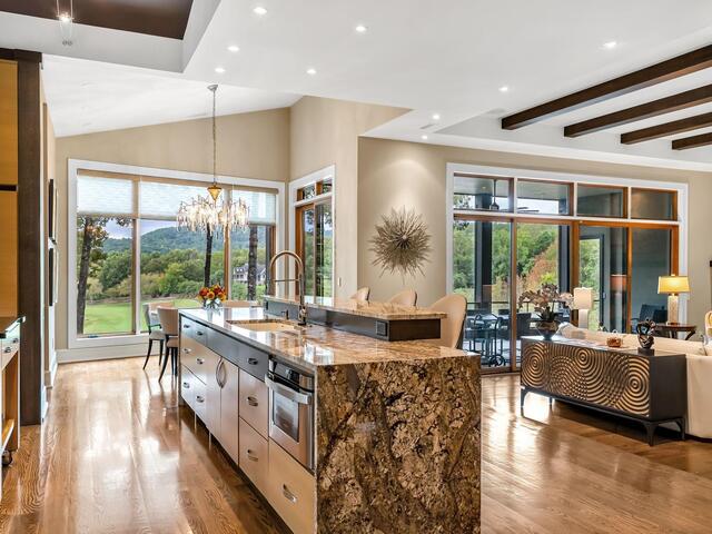 Photo of 10 Water View Court