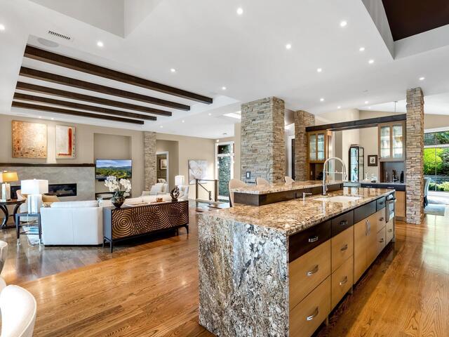 Photo of 10 Water View Court