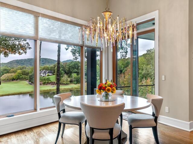 Photo of 10 Water View Court