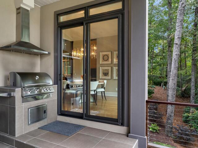 Photo of 10 Water View Court