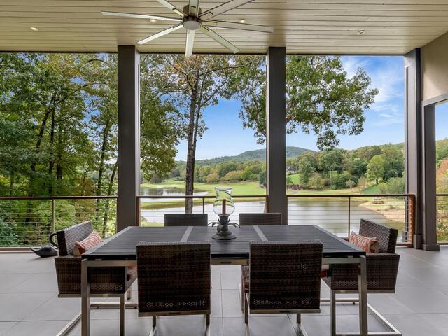 Photo of 10 Water View Court