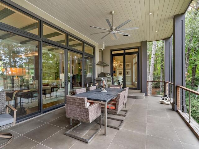 Photo of 10 Water View Court