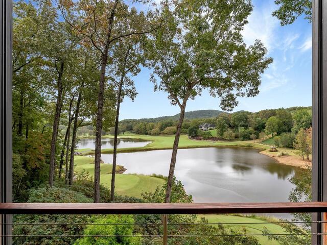 Photo of 10 Water View Court