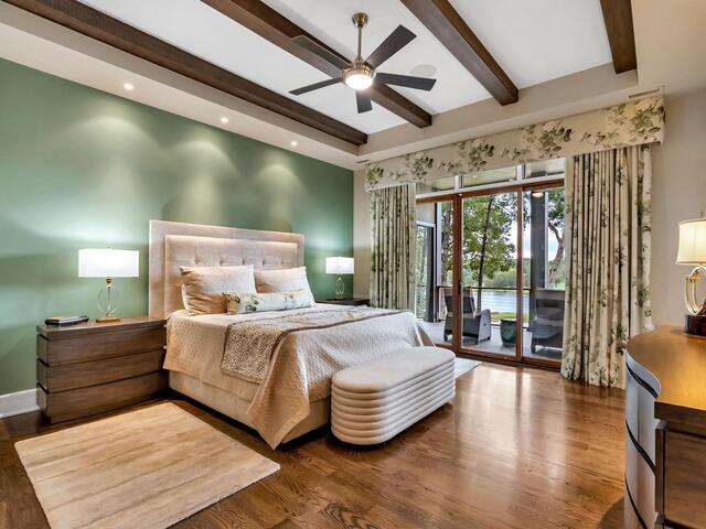 Photo of 10 Water View Court